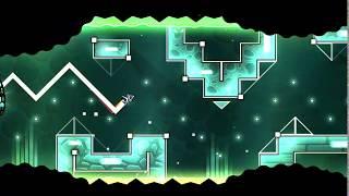 [2.11] Geometry Dash - Sumli (All Coins) By: Fixinator