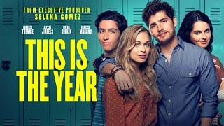 This is the Year | 2023 | @SignatureUK Trailer | Romantic Comedy