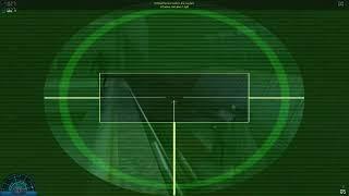 psa: situational awareness