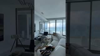 Luxurious Apartment in Sunny Isles