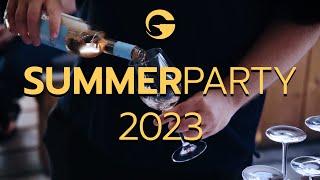 Summer Party 2023
