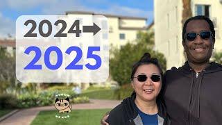 2024 to 2025 #nihonnexus #2025 #irl