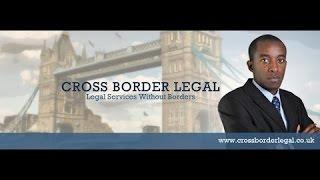 Free Uk Immigration Advice By Solicitor | Immigration Lawyers UK | Best Immigration Lawyers In UK