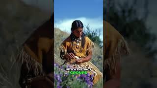 Discover the Miwok  California's Indigenous People