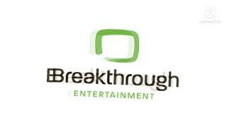 Breakthrough Entertainment