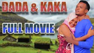 DADA NA KAKA | Full Movie HD