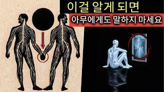 이건 충격적입니다!  1시간 영상 시청하기 (유튜브가 삭제하기 전에) – 당신의 현실을 조작하세요