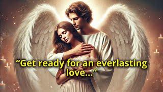 Divine Message - A Great Revelation! You Will Receive a Proposal for True Love...