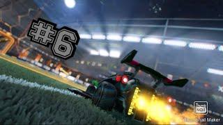 Strawzy to glory rocket league ep 6 2v2s with TTVBLUESKY