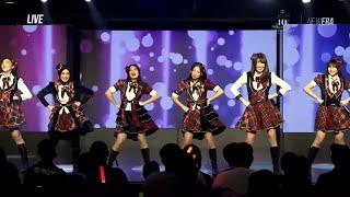 JKT48 Gen 1 Forever Idol - Shonichi + Hissatsu Teleport