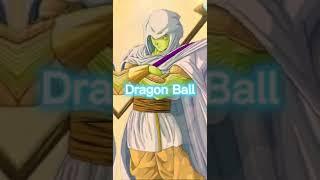 True Creator Rimuru Vs Dragon Ball