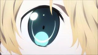 Sword Art Online: Alicization - Ending 6「4K - 60FPS - Creditless」