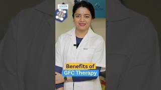 Benefits of GFC Therapy | GFC Hair Treatment| Chandra Hair Clinic