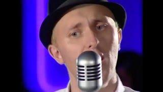 Владимир Баженов - "Снег"