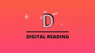 Digital Reading