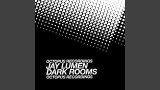 Dark Rooms