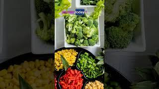  Intuitive Eating 