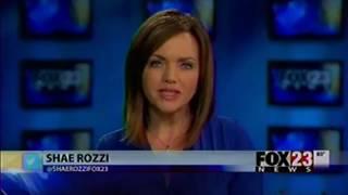 "What is the Thrive Time Show Business Coaching Program" | Fox23