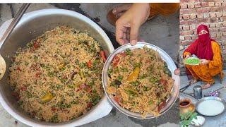 matar pulao recipe peas pulao rice recipe simple and easy pulao