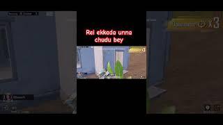 1vs4 cinema #bgmi #igyt #pubgmobile #viral #gaming #shorts #viral