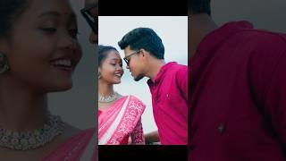 Jony Hembram & Prity Soren & AJ | New Santali Video 2024 #newsantalivideo2024 #love