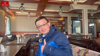 Tibet Vista Tour Review: Mt. Everest Hiking Is an Experience You Can't Find Anywhere Else