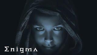 Enigma | The Best of 1990 - 2023 - Best Of Enigma (Full Album)