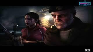 #sixboyd unter #Twitch |  ꜱᴘᴀʀᴛᴀɴᴛᴠ   Banshee Hunter Boyd, der verrückte Prof. Buddy and the ...