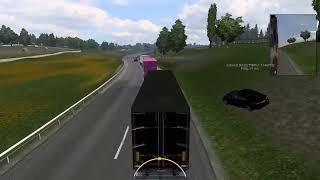 ETS2MP REC BAN