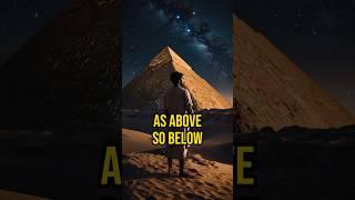 Celestial Connections: Ancient Civilzaion and the Cosmos #mystery #history #ancient #joeroganpodcast