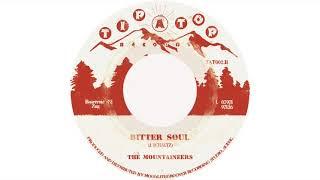 The Mountaineers - Bitter Soul