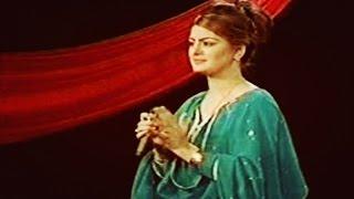 Ghazala Javed - Zra Zama Pagal De Yara