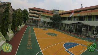 FPV Virtual Tour SMA-SMK Budhi Warman II