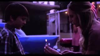 Avicii - Hey Brother 2013 Official Music Video