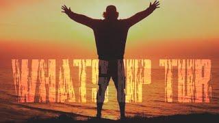 WHATS UP TUR Live Stream