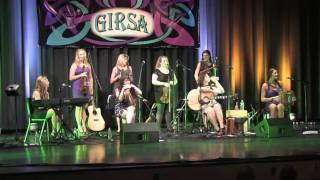 Girsa sold out Concert in Pearl River High School June 25th 2010