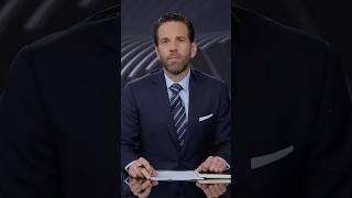 #Loret. Rafael Caro Quintero, un personaje importante para Estados Unidos. #Latinus