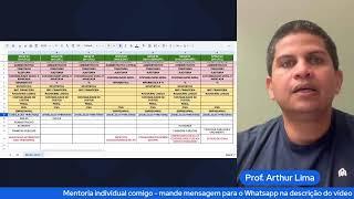 AUDITOR-FISCAL $30.000 EM 2025: RJ, PR, SP, PI, RN, SE, GO, DF e mais | O QUE FAZER AGORA