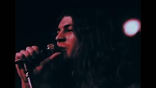 Deep Purple   Live in Copenhagen 1972 LUT