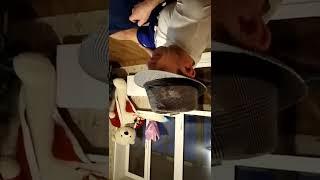 2022.02.06 video 3328739775972