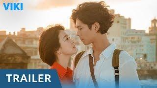 ENCOUNTER - OFFICIAL TRAILER | Park Bo Gum, Song Hye Kyo, Jang Seung Jo, P.O.