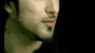 Tarkan - Du Du [OFFICIAL MUSIC VIDEO]