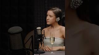 Как начать зарабатывать на блоге #безфильтров #интервью #блогер #блогеры