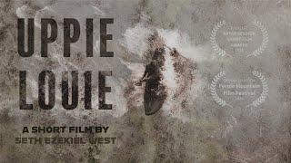 Uppie Louie - A Whitewater Kayaking Film