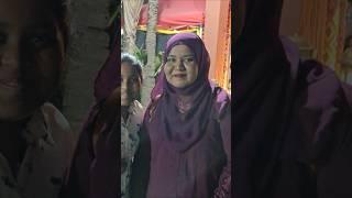 Best humble influencer Naureen Naaz in salam souk #trending #viralvideos #shortfeeds