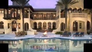 Luxury Vacation Rentals Miami Beach & South Beach