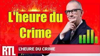  L'heure du Crime: L'INTÉGRALE - Meurtre d'Agnès Marin, de multiples dysfonctionnements