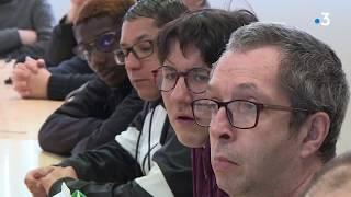 Elections municipales 2020 : comment aider les personnes handicapées mentales à voter