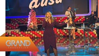 Jelena Brocic - Zvezda Danica - (LIVE) - (Tv Grand 26.12.2022.)