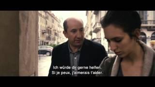 L' INTREPIDO (ein Film von Gianni Amelio) | im kult.kino Basel